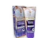 Breast Firming Cream