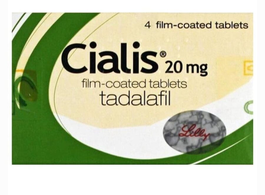 Cialis Cialis