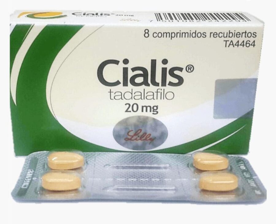 Cialis Cialis