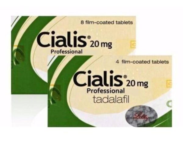 Cialis