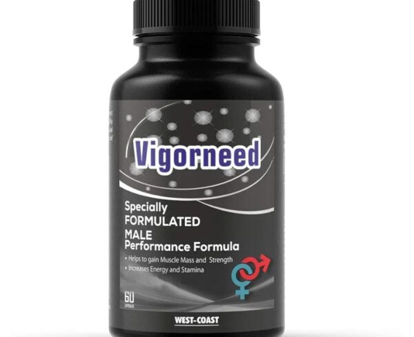 Vigorneed