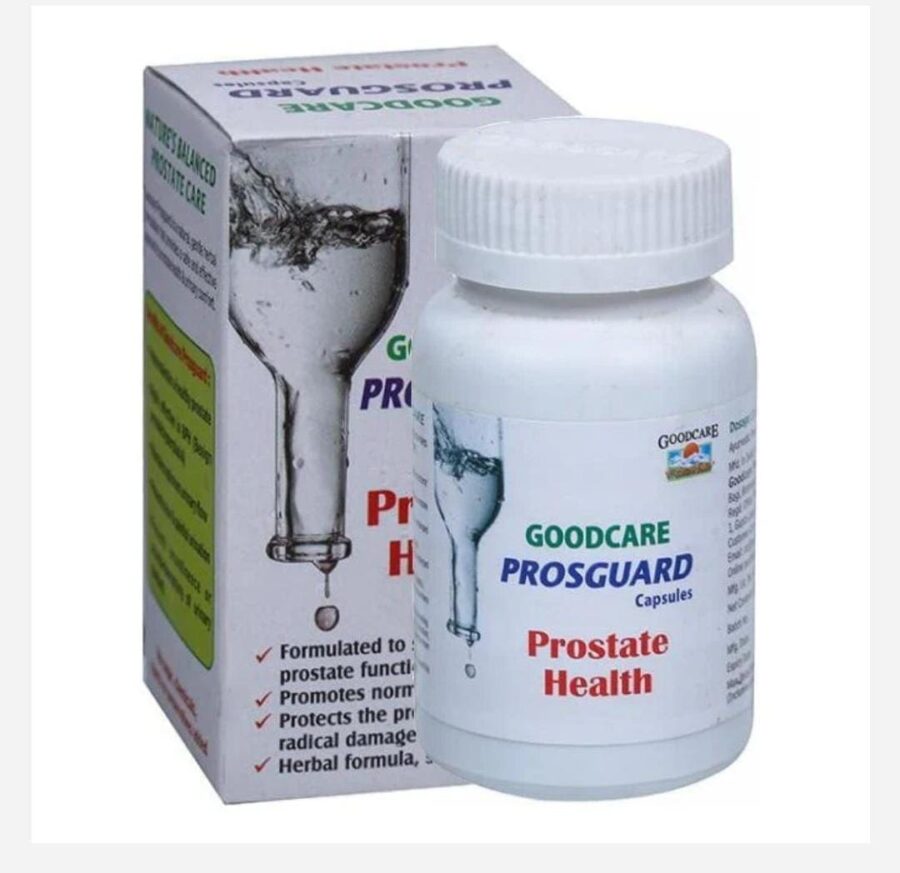 Product Product