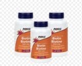 Biotin