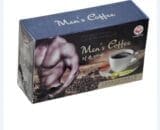 Men's Coffee
To order call 0798873738