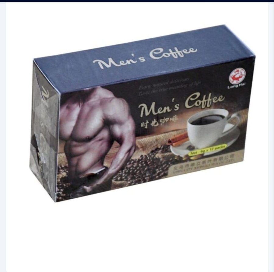 Men's Coffee
To order call 0798873738 Men's Coffee
To order call 0798873738
