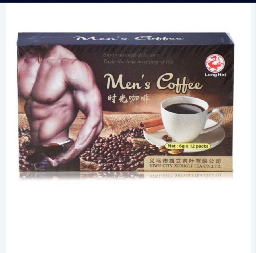 Men's Coffee
To order call 0798873738 Men's Coffee
To order call 0798873738