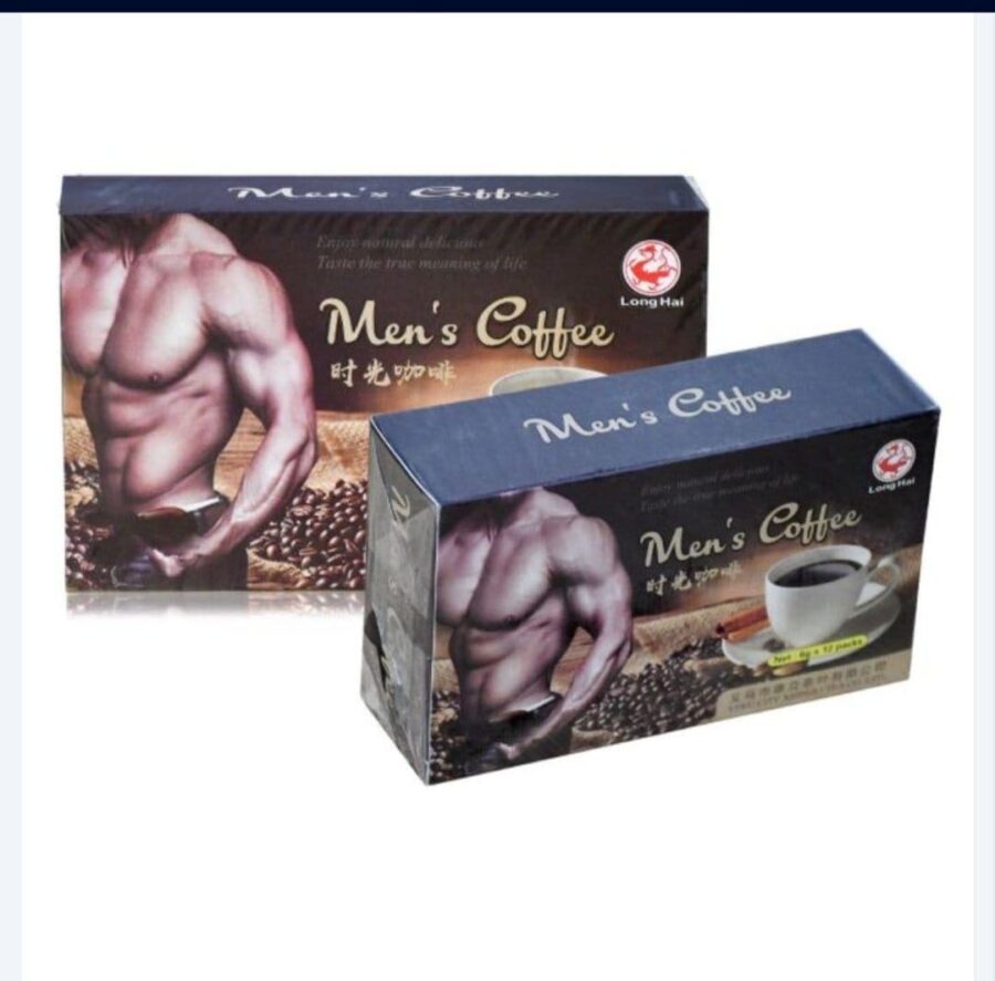 Men's Coffee
To order call 0798873738 Men's Coffee
To order call 0798873738