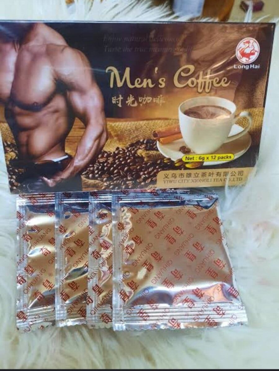 Men's Coffee
To order call 0798873738 Men's Coffee
To order call 0798873738