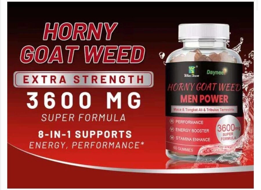 Horny Goat Week
Men Power. Call 0798873738 Horny Goat Week
Men Power. Call 0798873738
